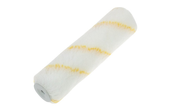 RODILLO RECAMBIO ANTIGOTA D.30MM/15CM