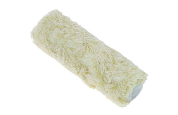 RODILLO RECAMBIO FACHADAS Y MUROS D.30MM/15CM