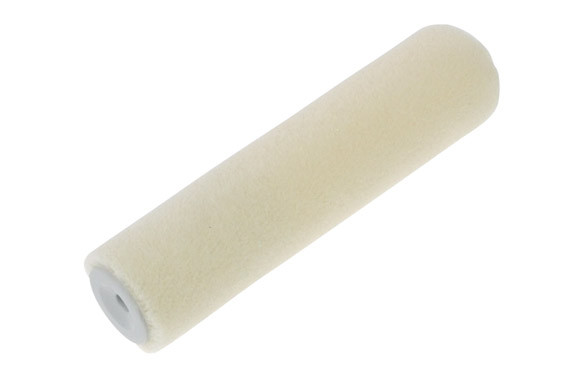 RODILLO RECAMBIO VELOUR D.30MM/15CM