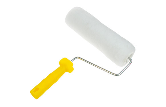 RODILLO ACRILICO MULTIUSO 22 CM