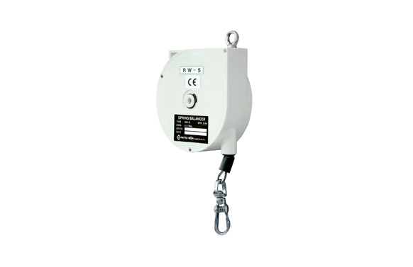 SOPORTE TENSOR 2.5-5 KG
