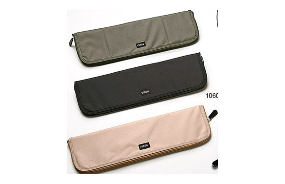CORBATERO 13X43 GUERRA 10600011NEGRO