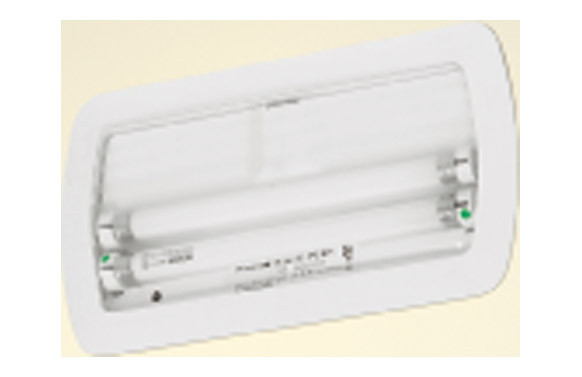 ACCESORIO EMPOTRAR LUMI URA21