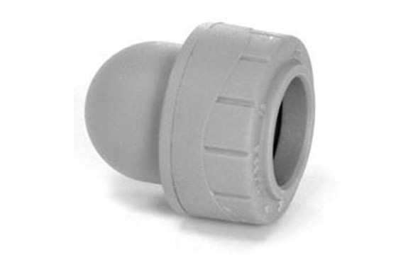 PB TAPON DE DIAM 22MM 1922