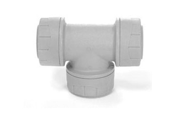 PB TE IGUAL DIAM 15MM 215