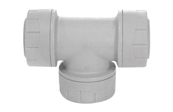 PB TE IGUAL DIAM 22MM 222
