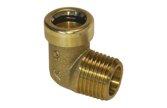 TS CODO 90 M DIAM 15X1/2\" 92G