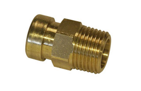 TS MANGUITO TUBO M D18X1/2\" 243G