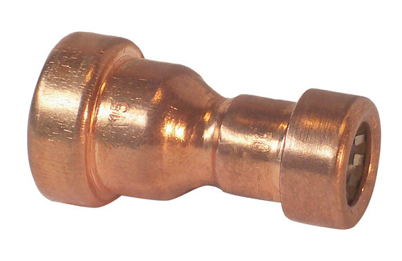 TS REDUCC H-H DIAM 15X12 240