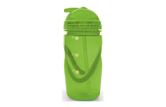 BOTELLA INFANTIL350ML