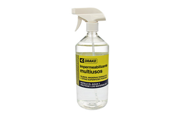 IMPERMEABILIZANTE KOLOREA 1L