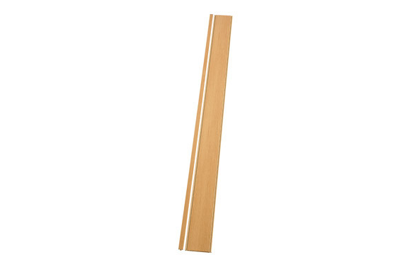 LAMA ADD.PUERTA CORR.AXIA 76302A71-MAD CLARA