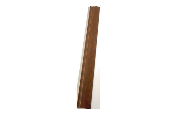LAMA ADD.PUERTA CORR.AXIA 76302052-MAD OSCUR