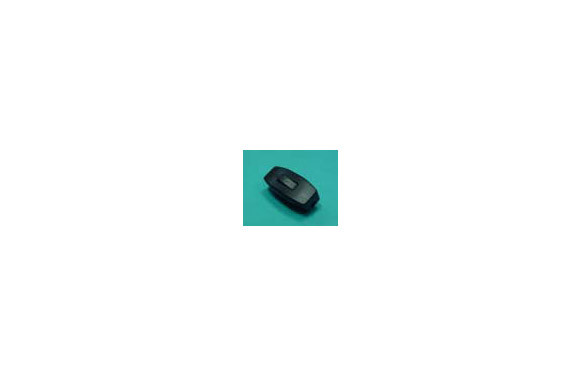 INTERRUPTOR DE PASO 4A NGRETRACTIL