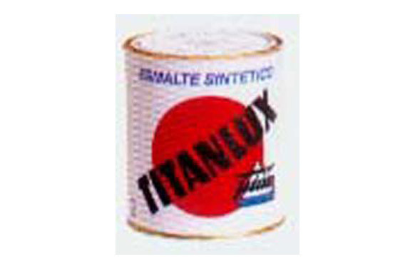 ESMALTE SINTETICO BRILLO 125 ML 532-AMARILLO LIMON