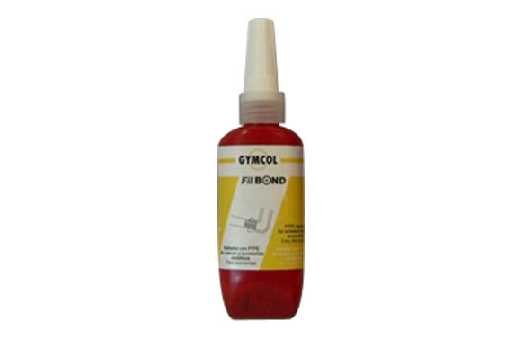 SELLANTE PTFE LIQUIDO FILBOND TUBO 50ML