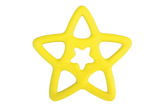 MOLDE GALLETAS ESTRELLA ZAK 8888-1004