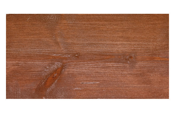 PINTURA EFECTO METAL ESPRIT CHIC ROJO