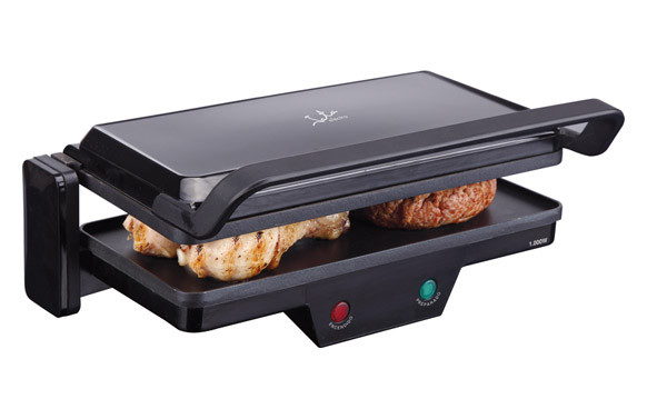 GRILL ASAR 3 EN 1