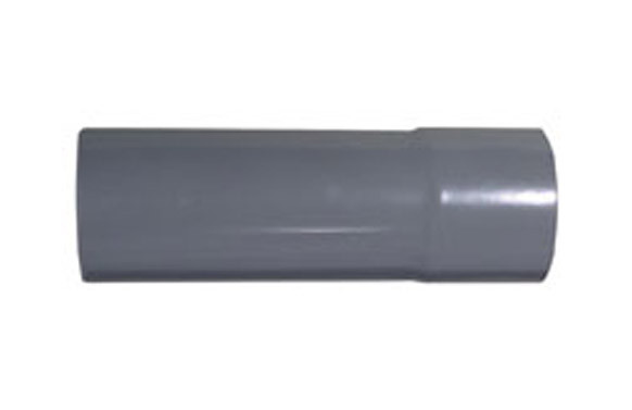 TUBO PVC EVACUACION 3M-D.110