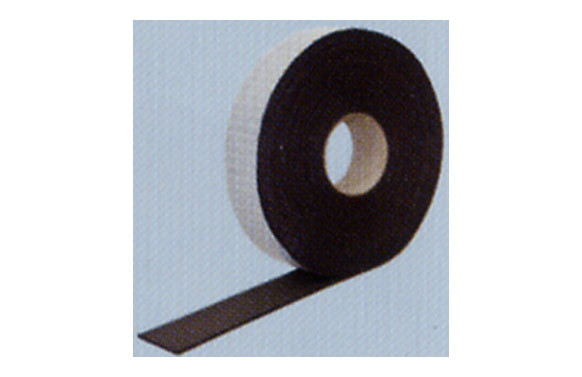 CINTA AUTOADHESIVA ANTIGOTEO 15M-3X50MM