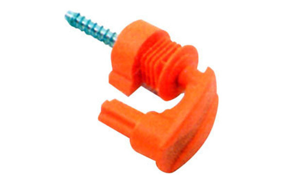 RECAM.GANCHO FIJACION ALT (2U) AL020/060