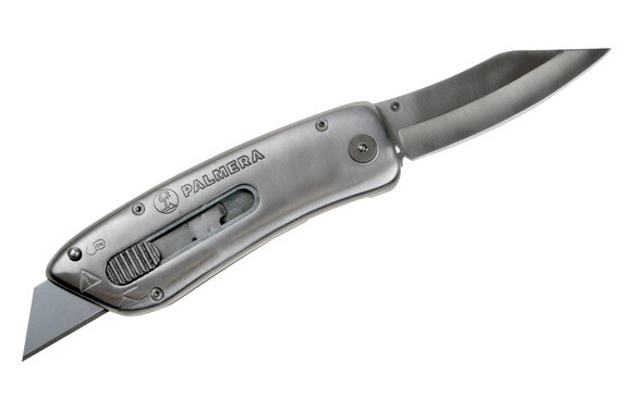 NAVAJA / CUTER TRI-LOCK 8282000