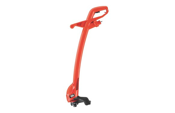 CORTABORDES ELECTRICO 350 W, CORTE 25 CM HILO: 1.4MM