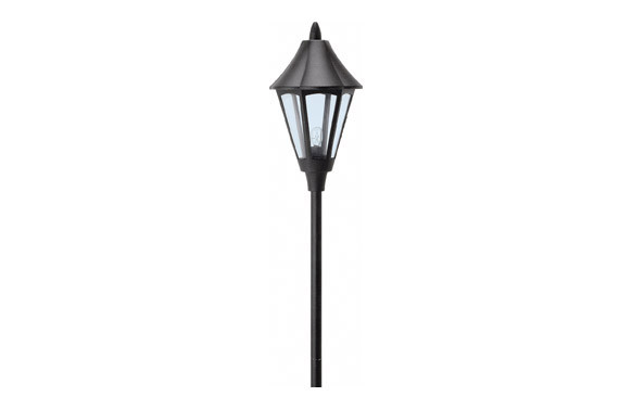 FAROLA 12V KIT X2 UDS PORTO