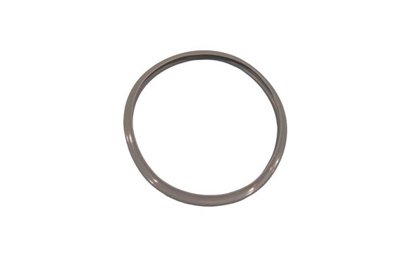 JUNTA GOMA OLLA VITESSE 4-6-7L A990932