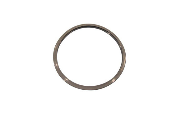 JUNTA GOMA OLLA VITESSE 9L A990935