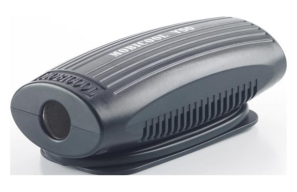 Transformador 12/220v para neveras de camping 9648356