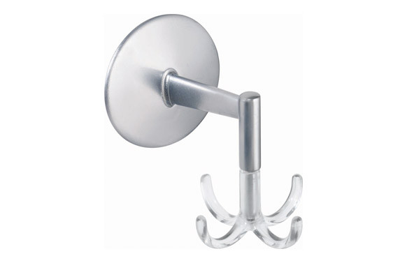 COLGADOR CINTURONES ADH ZIA 3230