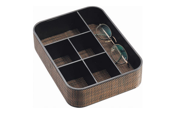ORGANIZADOR MULTIUSOS TWILLO M6-45210