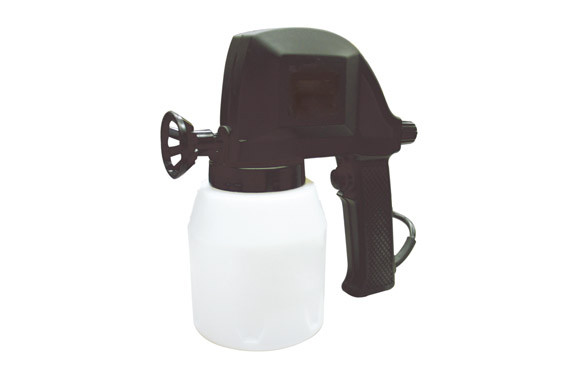 PISTOLA PINTAR ELECTRICA 45W 700ML