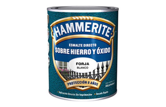 ESMALTE DHO LISO 0,750 GRIS PLATA