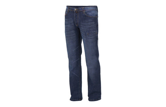 PANTALON VAQUERO JEANS JEST STRETCH TALLA L