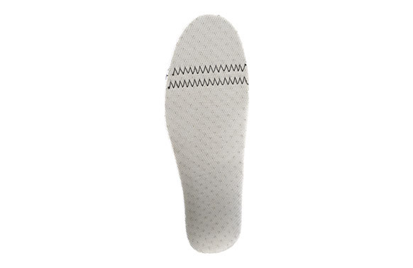 PLANTILLA TRANSPIR+ANTIBACTE S052 T40