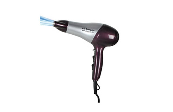 SECADOR DE PELO 2000W SE 2070