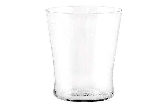 VASO CONIC PENGO (CJ.6U) AGUA-37CL