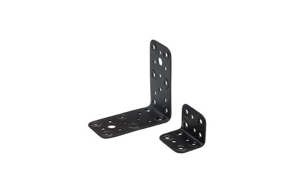 ANGULO BICROMATADO 300- 60X 50