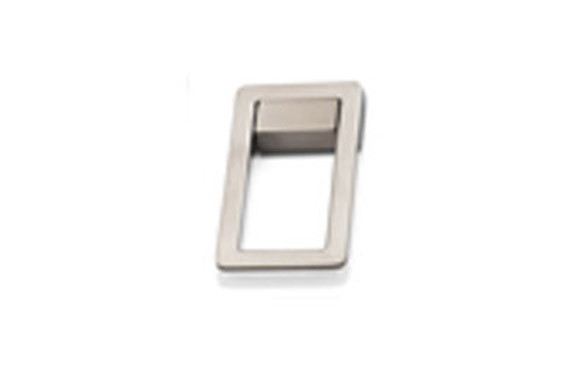 ASA METALICA ESTAMP 3282-CROMO M
