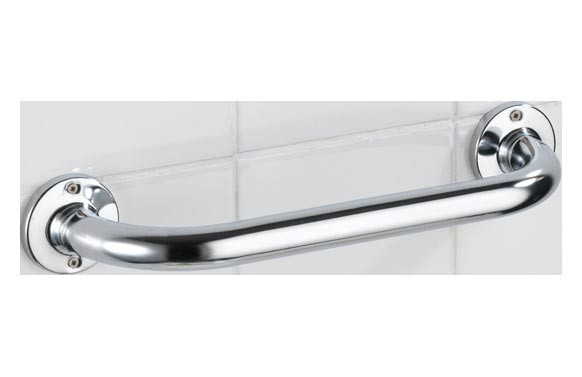 ASA SEGURIDAD BAÑO BASIC 36CM