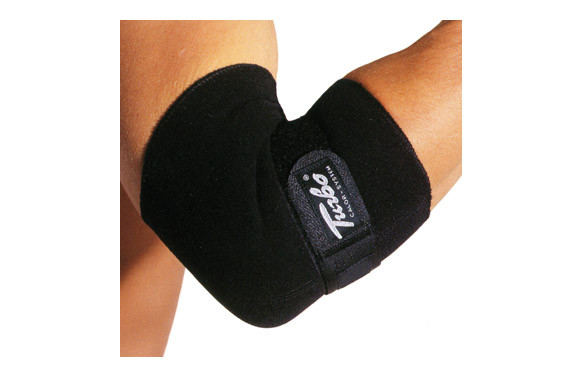CODERA TERMOTERAPEUTICA T.EG