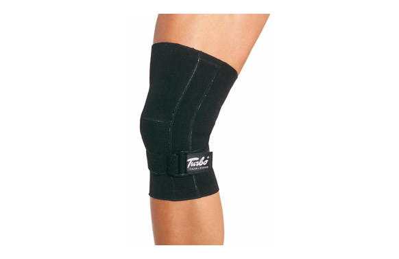 RODILLERA BALLENAS T-XL