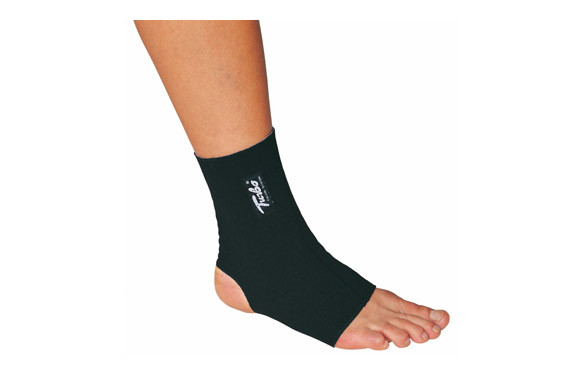 TOBILLERA T-G