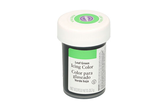 COLORANTE 28GR WILTON EU 610-324/VDE2