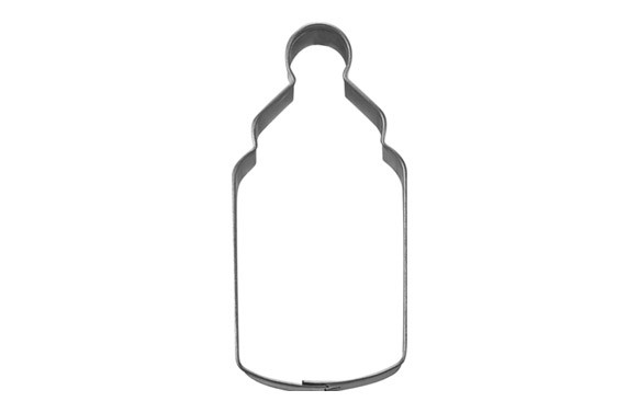 CORTAPASTAS BIBERON 6.5CM STADTER S199392