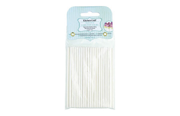 PALOS MADERA PACK 50U AGENTNOVA 8356-15CM