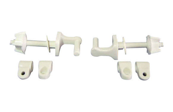 BISAGRA NYLON ASIENTO VICTORIA